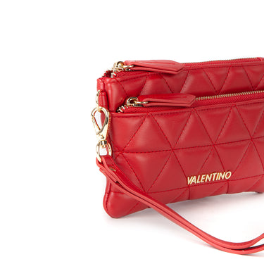 8ca1904d639527bd83f976c7cec005f1_ROSSO_VPS7LO261_9_003