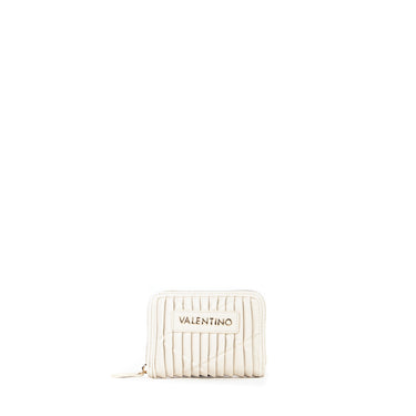 837b1cca89daac46ffecac7bd4923779_BEIGE_VPS7LP137_11_991