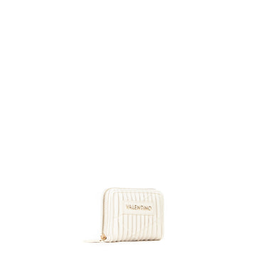 837b1cca89daac46ffecac7bd4923779_BEIGE_VPS7LP137_12_991