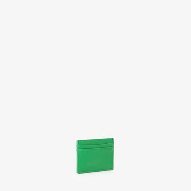 c57b8e9ffb37b1384e9299cd12886fdb_VERDE_VPS7LS21_17_566