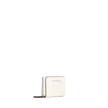 837b1cca89daac46ffecac7bd4923779_BEIGE_VPS7LU137_8_991