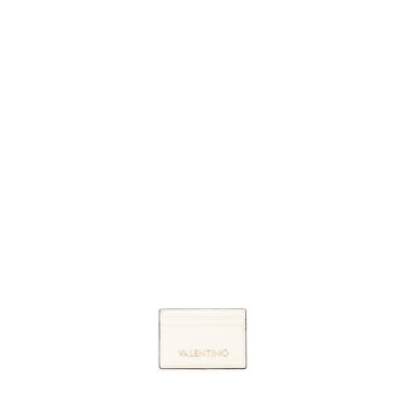 837b1cca89daac46ffecac7bd4923779_BEIGE_VPS7LU21_7_991