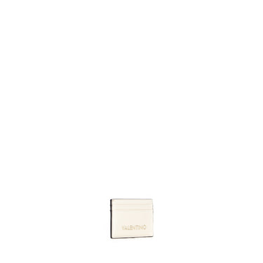 837b1cca89daac46ffecac7bd4923779_BEIGE_VPS7LU21_8_991