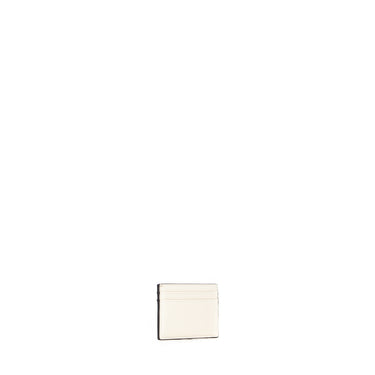 837b1cca89daac46ffecac7bd4923779_BEIGE_VPS7LU21_9_991
