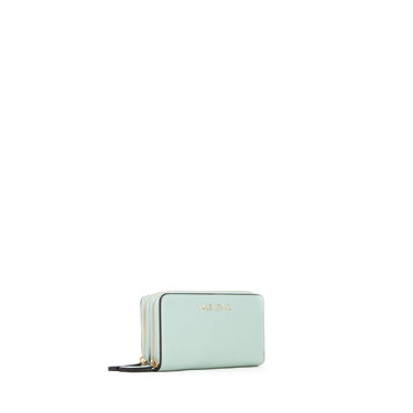 c57b8e9ffb37b1384e9299cd12886fdb_VERDE_VPS7LU47_12_G44