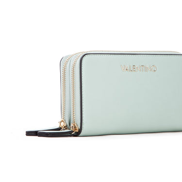 c57b8e9ffb37b1384e9299cd12886fdb_VERDE_VPS7LU47_13_G44