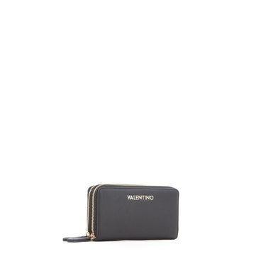 f64995525916e1291ea37f9b68a60166_NERO_VPS7LU47_4_001