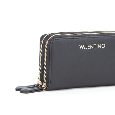 f64995525916e1291ea37f9b68a60166_NERO_VPS7LU47_5_001