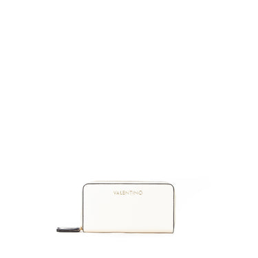 837b1cca89daac46ffecac7bd4923779_BEIGE_VPS7LU47_7_991