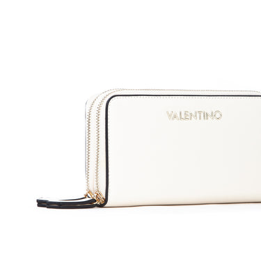 837b1cca89daac46ffecac7bd4923779_BEIGE_VPS7LU47_9_991