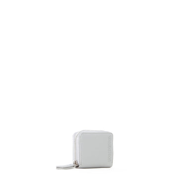 de434981d07bb8eaae1c8092e64b93fe_GRIGIO_VPS7LV139_20_979