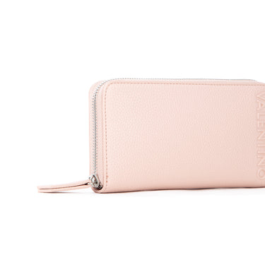 ad0579834f8a91ee757c410bc0bf677d_ROSA_VPS7LV155_13_030