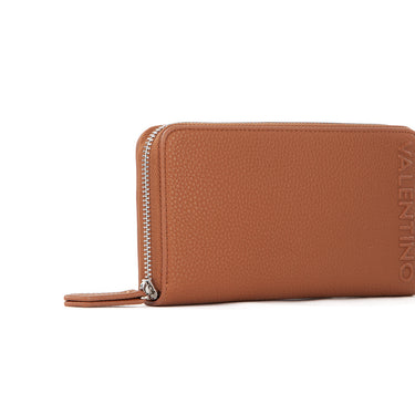 c51ed19e688600e85aa6264308708592_CUOIO_VPS7LV155_17_089