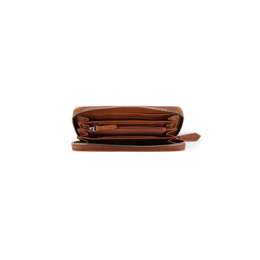 c51ed19e688600e85aa6264308708592_CUOIO_VPS7LV155_18_089