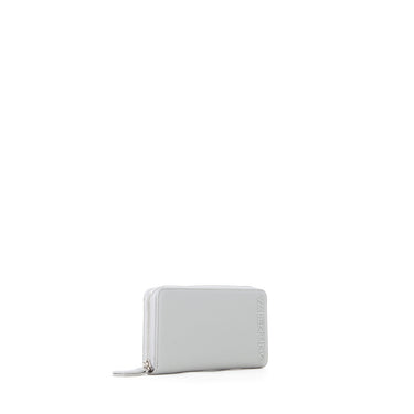 de434981d07bb8eaae1c8092e64b93fe_GRIGIO_VPS7LV155_20_979