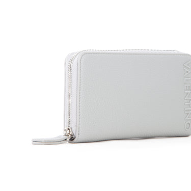 de434981d07bb8eaae1c8092e64b93fe_GRIGIO_VPS7LV155_21_979