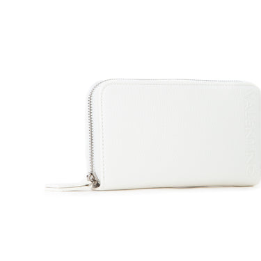 78bef3902960719a466ea657946767e7_BIANCO_VPS7LV155_9_006