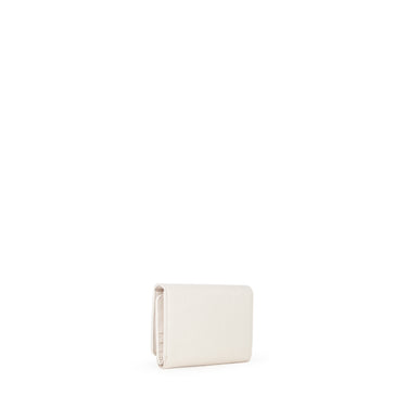 837b1cca89daac46ffecac7bd4923779_BEIGE_VPS7LW43_13_991