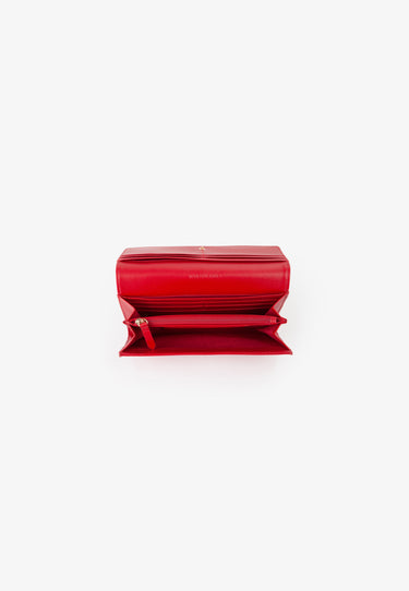 8ca1904d639527bd83f976c7cec005f1_ROSSO_VPS7LX113_100_128