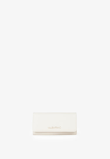 599ad3c10eb73c8347edf45ebf30f59e_OFF_WHITE_VPS7LX113_117_991