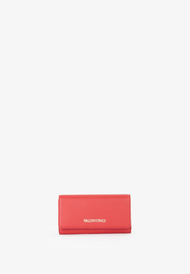 8ca1904d639527bd83f976c7cec005f1_ROSSO_VPS7LX113_97_128