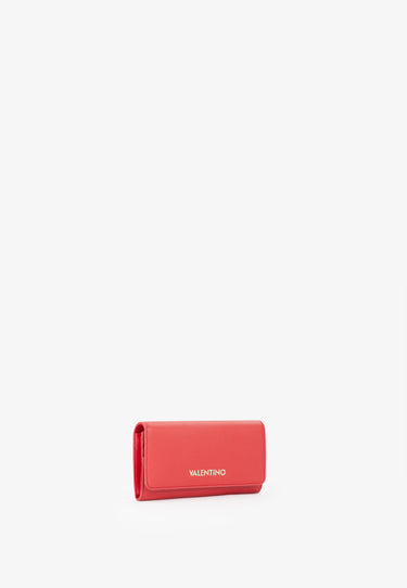 8ca1904d639527bd83f976c7cec005f1_ROSSO_VPS7LX113_98_128