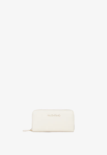 599ad3c10eb73c8347edf45ebf30f59e_OFF_WHITE_VPS7LX155_104_991