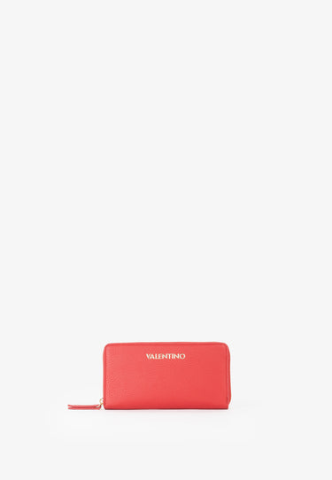 8ca1904d639527bd83f976c7cec005f1_ROSSO_VPS7LX155_81_128