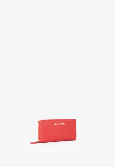 8ca1904d639527bd83f976c7cec005f1_ROSSO_VPS7LX155_82_128