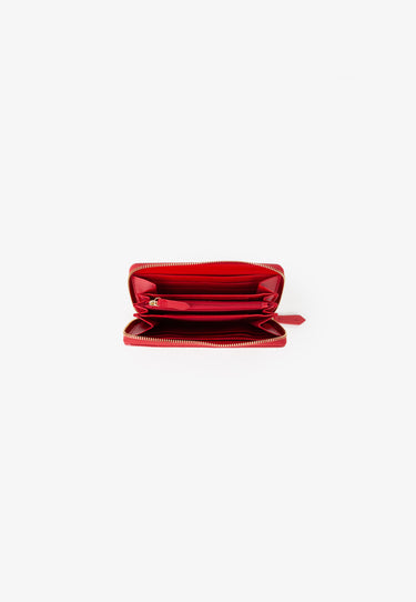 8ca1904d639527bd83f976c7cec005f1_ROSSO_VPS7LX155_84_128