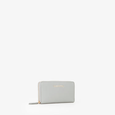 2ed9e0d5fe4b7246ff0d681c2bbcce61_GRIGIO_POLVERE_VPS7LX155_62_165