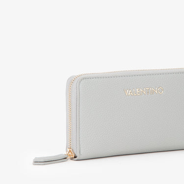 2ed9e0d5fe4b7246ff0d681c2bbcce61_GRIGIO_POLVERE_VPS7LX155_63_165