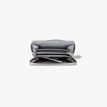 2ed9e0d5fe4b7246ff0d681c2bbcce61_GRIGIO_POLVERE_VPS7LX155_64_165