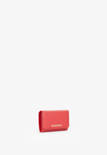 8ca1904d639527bd83f976c7cec005f1_ROSSO_VPS7LX43_85_128