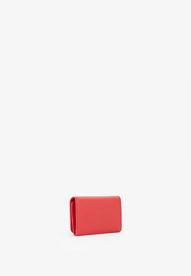 8ca1904d639527bd83f976c7cec005f1_ROSSO_VPS7LX43_86_128