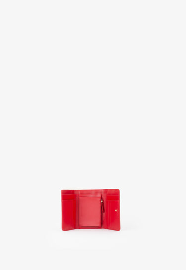 8ca1904d639527bd83f976c7cec005f1_ROSSO_VPS7LX43_87_128