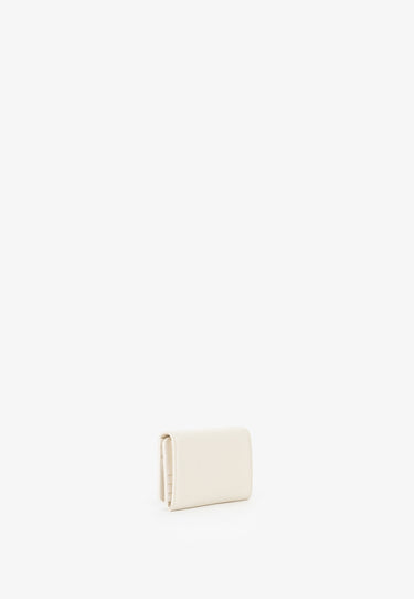 599ad3c10eb73c8347edf45ebf30f59e_OFF_WHITE_VPS7LX43_90_991