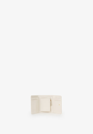 599ad3c10eb73c8347edf45ebf30f59e_OFF_WHITE_VPS7LX43_91_991