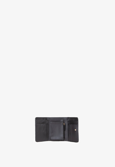 f64995525916e1291ea37f9b68a60166_NERO_VPS7LX43_95_001