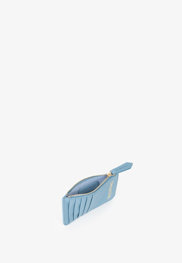 2621a76d077acd2d35dbee820c6a36ea_CELESTE_VPS7LX820_80_084