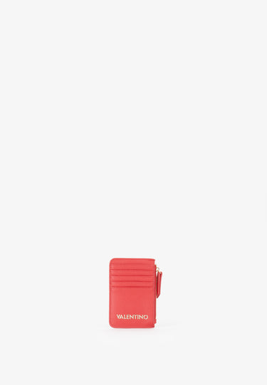 8ca1904d639527bd83f976c7cec005f1_ROSSO_VPS7LX820_81_128