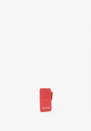 8ca1904d639527bd83f976c7cec005f1_ROSSO_VPS7LX820_82_128