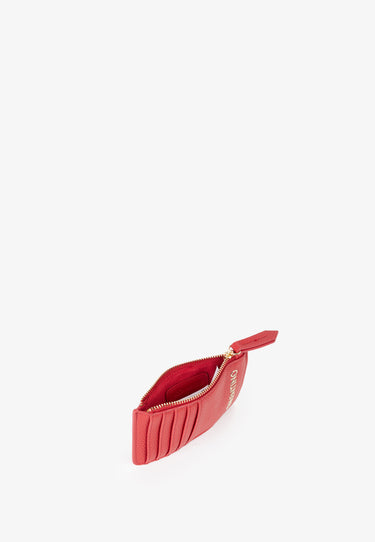 8ca1904d639527bd83f976c7cec005f1_ROSSO_VPS7LX820_84_128