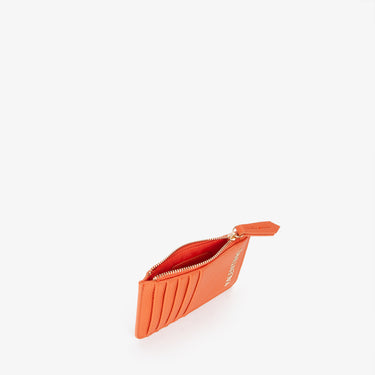 571e49b874ad5acdbe5a95d80b5f1498_ARANCIONE_VPS7LX820_60_048