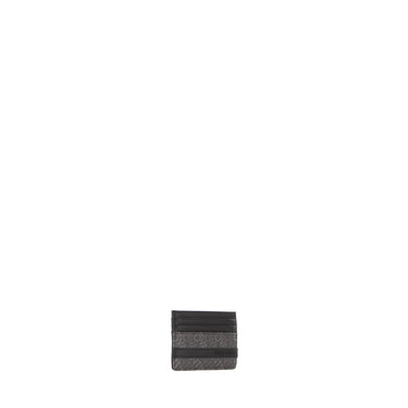 f64995525916e1291ea37f9b68a60166_NERO_VPS7M921_4_395