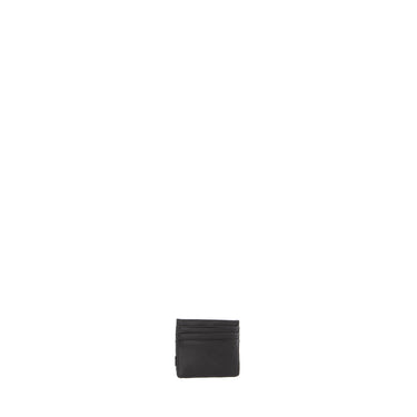 f64995525916e1291ea37f9b68a60166_NERO_VPS7M921_5_395