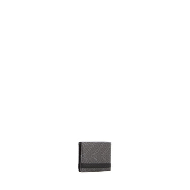 f64995525916e1291ea37f9b68a60166_NERO_VPS7M968_5_395