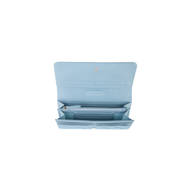 8614c9477a5d86f42a1da6b19d625392_BLU_VPS7NV113_10_F62