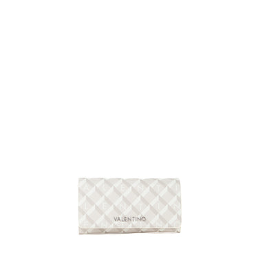 837b1cca89daac46ffecac7bd4923779_BEIGE_VPS7NV113_19_Q74