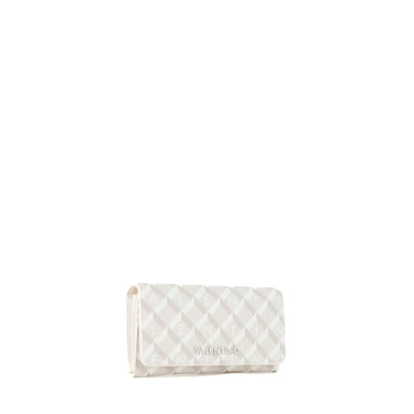 837b1cca89daac46ffecac7bd4923779_BEIGE_VPS7NV113_20_Q74